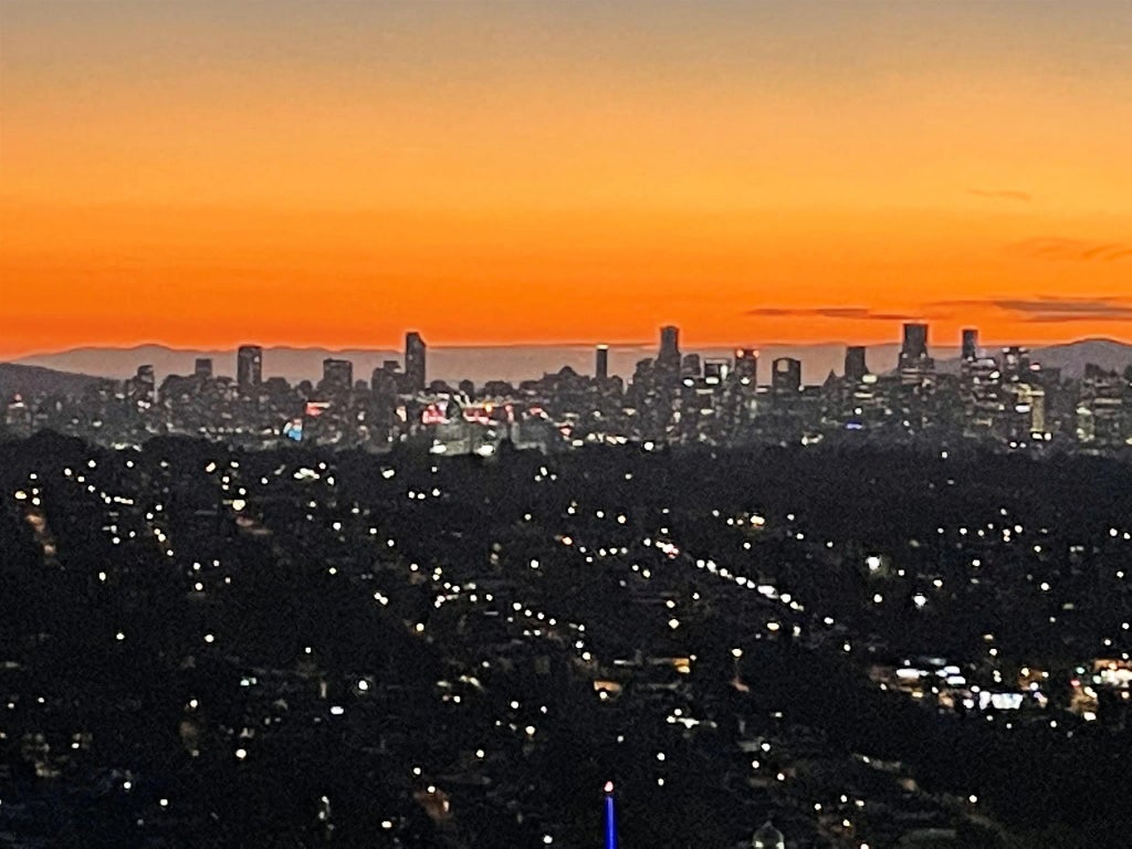 2186 Gilmore Avenue 4409, Burnaby