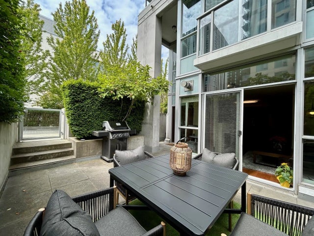 6080 Iona Drive 104, Vancouver