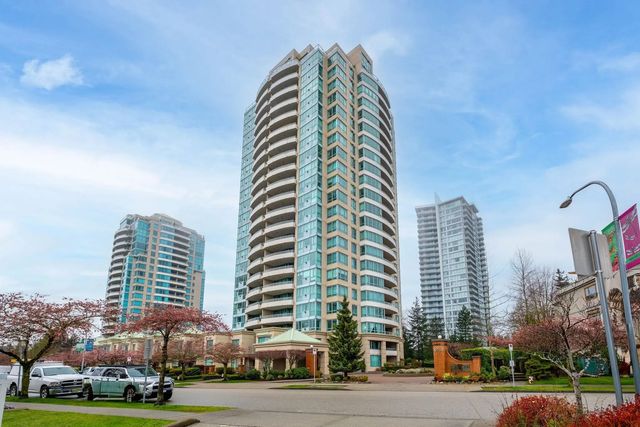 6659 Southoaks Crescent 505, Burnaby