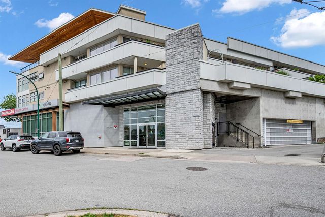 4338 Commercial Street 211, Vancouver