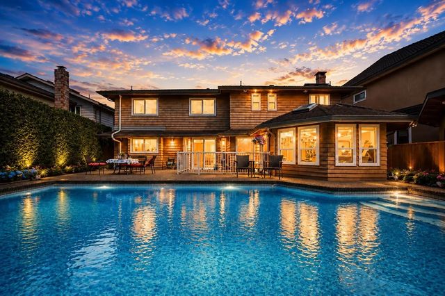 8231 Sunnywood Drive, Richmond