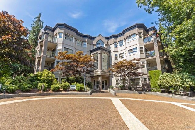 2615 Jane Street 111, Port Coquitlam