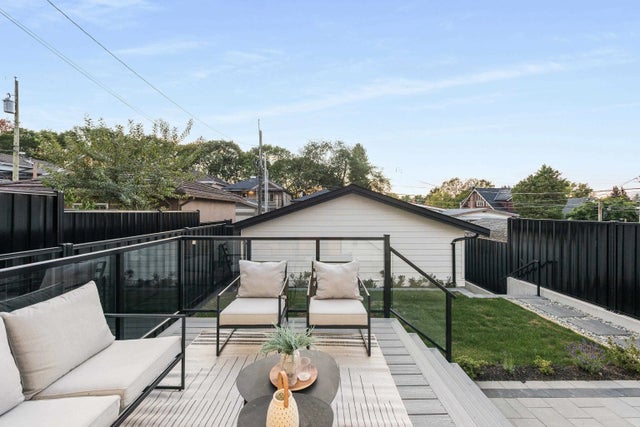 4855 Dumfries Street 2, Vancouver