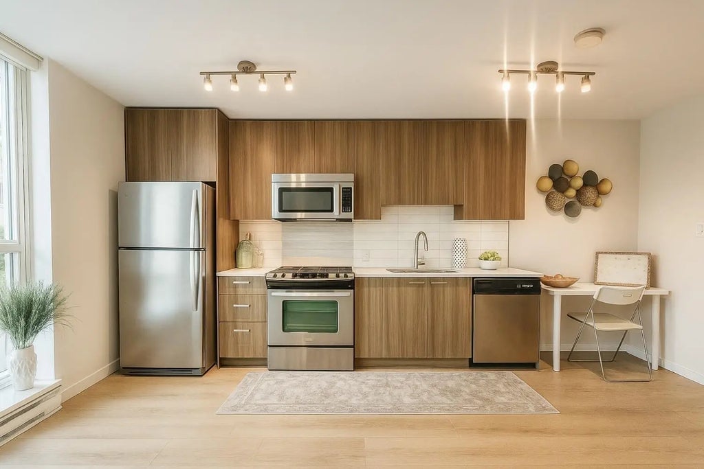 13325 102a Avenue 209, Surrey