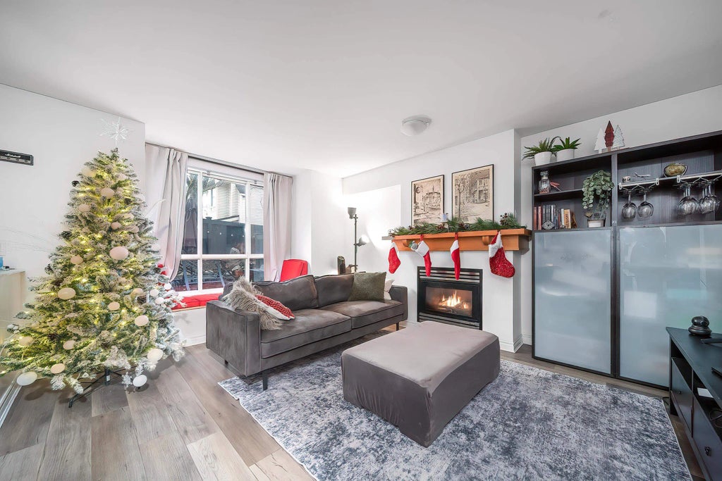 7313 Magnolia Terrace, Burnaby