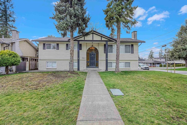 7923 110a Street, Delta