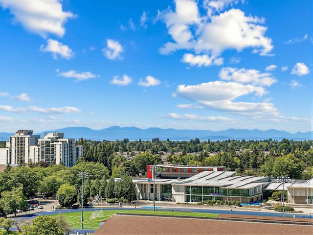 6788 Minoru Boulevard 1101, Richmond