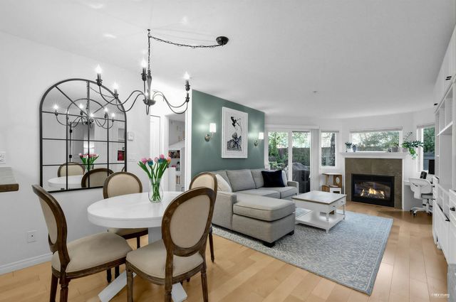 7139 18th Avenue 211, Burnaby