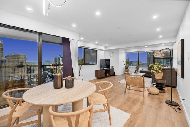 1515 Eastern Avenue 1304, North Vancouver