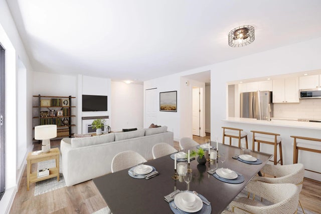 3182 Mountain Highway, North Vancouver