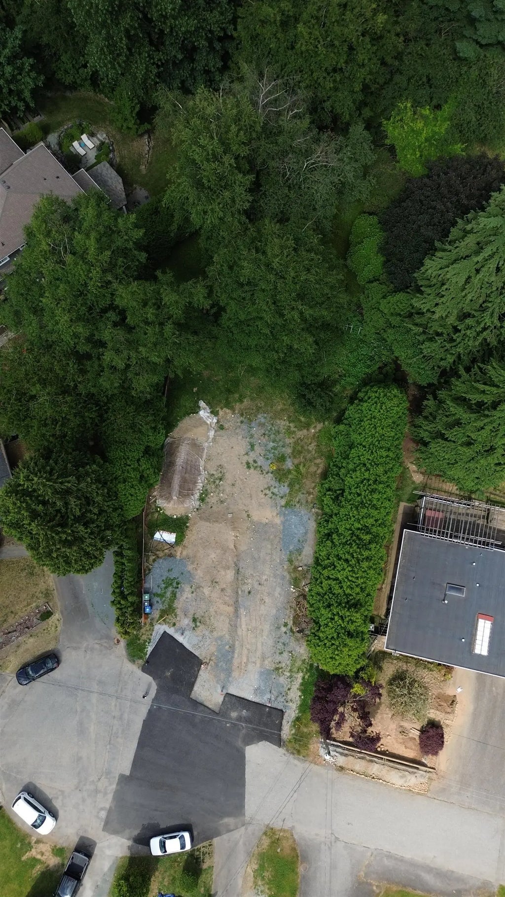 2974 Earls Court, Abbotsford