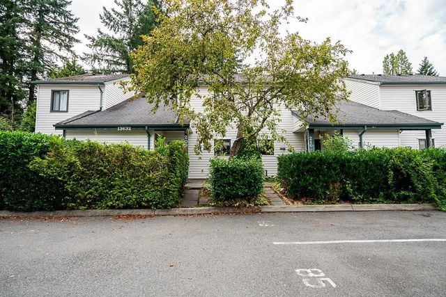 13632 67 Avenue 208, Surrey