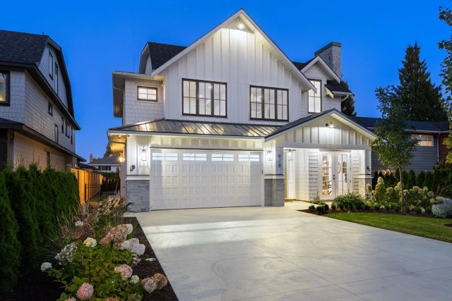 998 50b Street, Tsawwassen