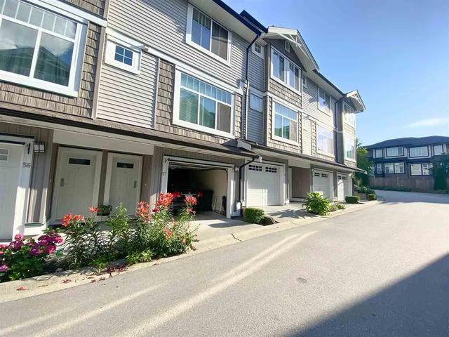 14356 63a Avenue 57, Surrey