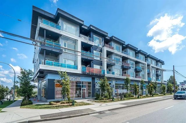 8496 120 Street 213, Surrey