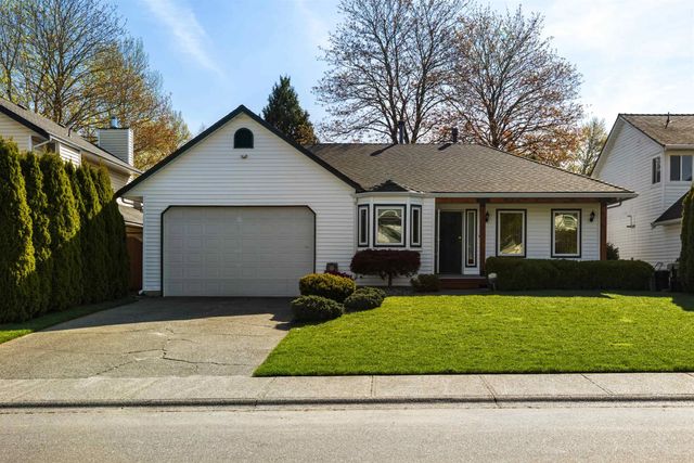 9366 209b Street, Langley