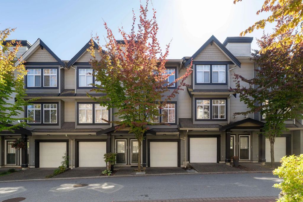 19448 68 Avenue 27, Surrey
