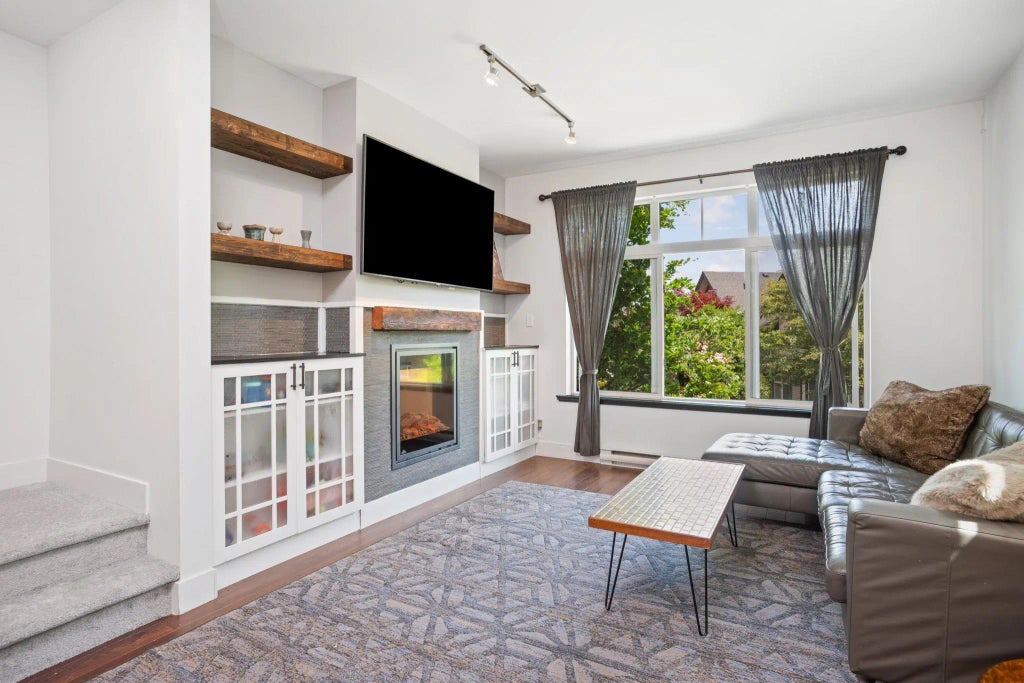 6299 144 Street 32, Surrey