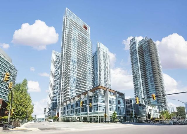 6080 Mckay Avenue 401, Burnaby