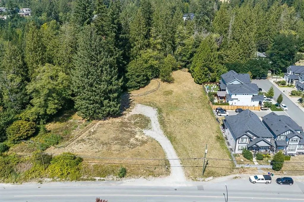 24177 112 Avenue, Maple Ridge