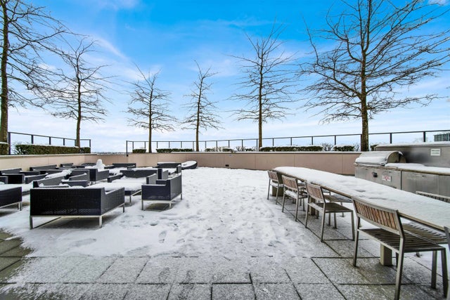 128 W Cordova Street 502, Vancouver