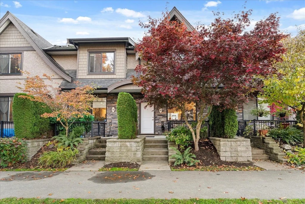 6895 188 Street 40, Surrey