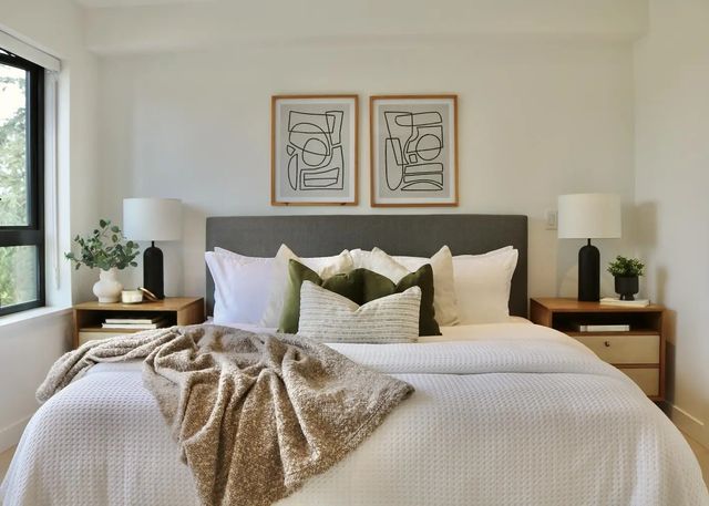 570 W 28th Avenue 74, Vancouver