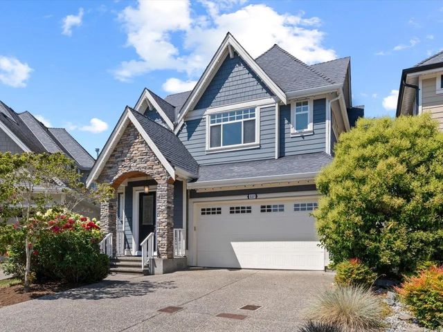 337 171a Street, Surrey