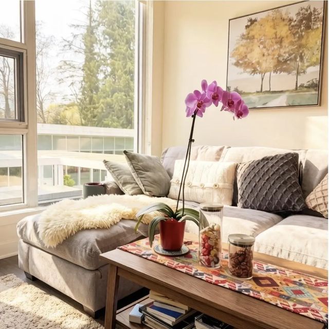 595 Austin Avenue 306, Coquitlam