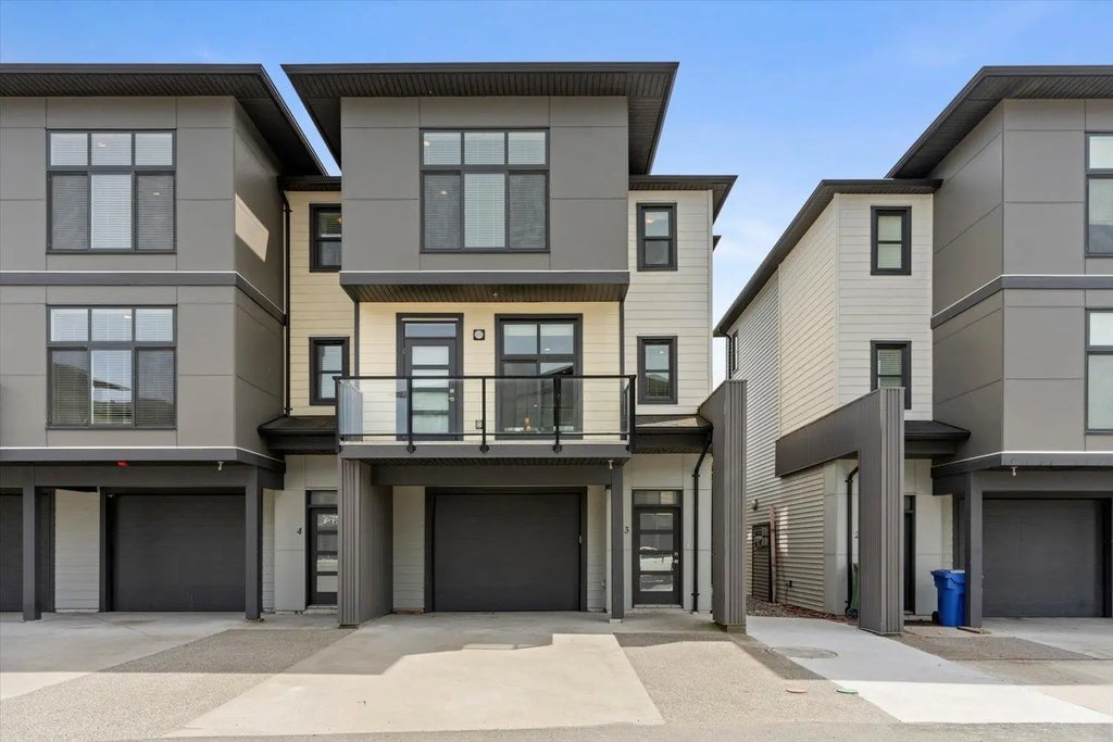 6029 Promontory Road 5, Chilliwack