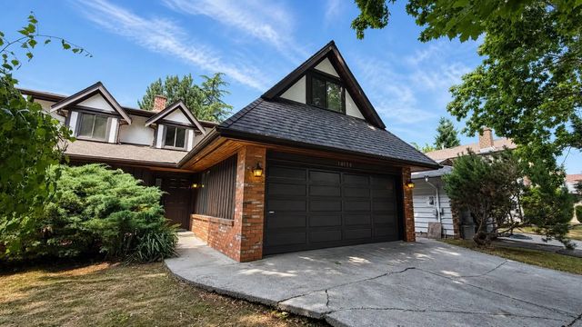 10179 Lawson Drive, Richmond