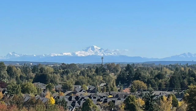 7080 St. Albans Road 1505, Richmond