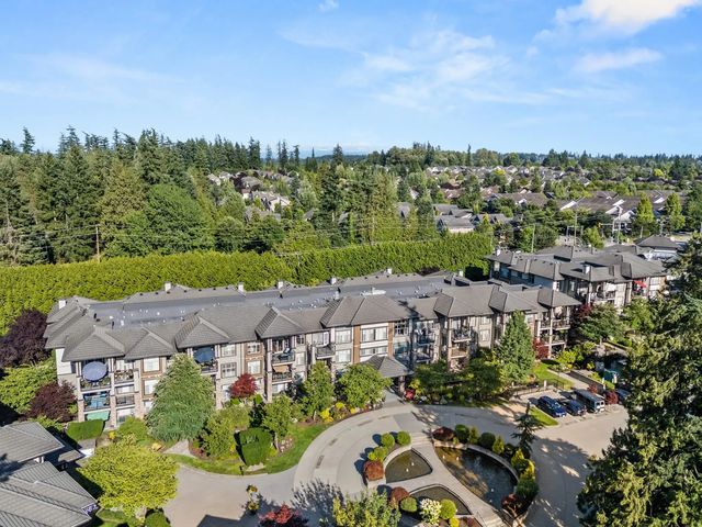 15185 36 Avenue 117, Surrey
