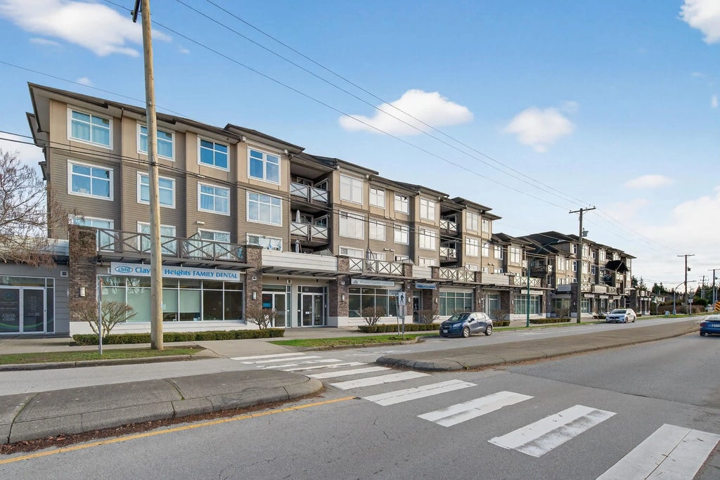 18818 68 Avenue 229, Surrey