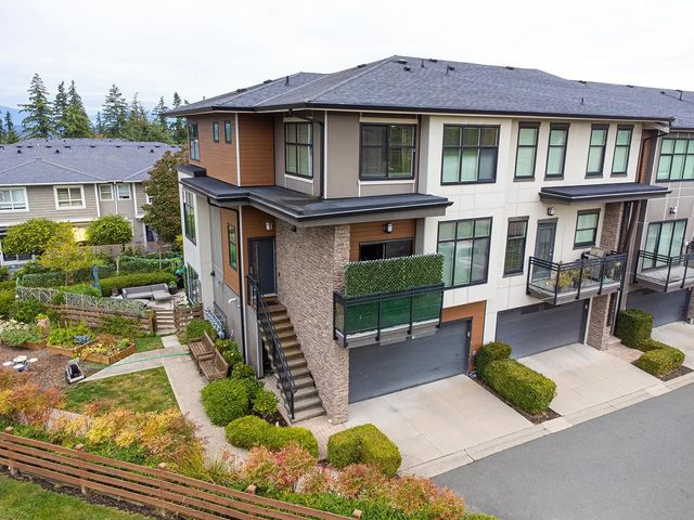 2687 158 Street 23, Surrey