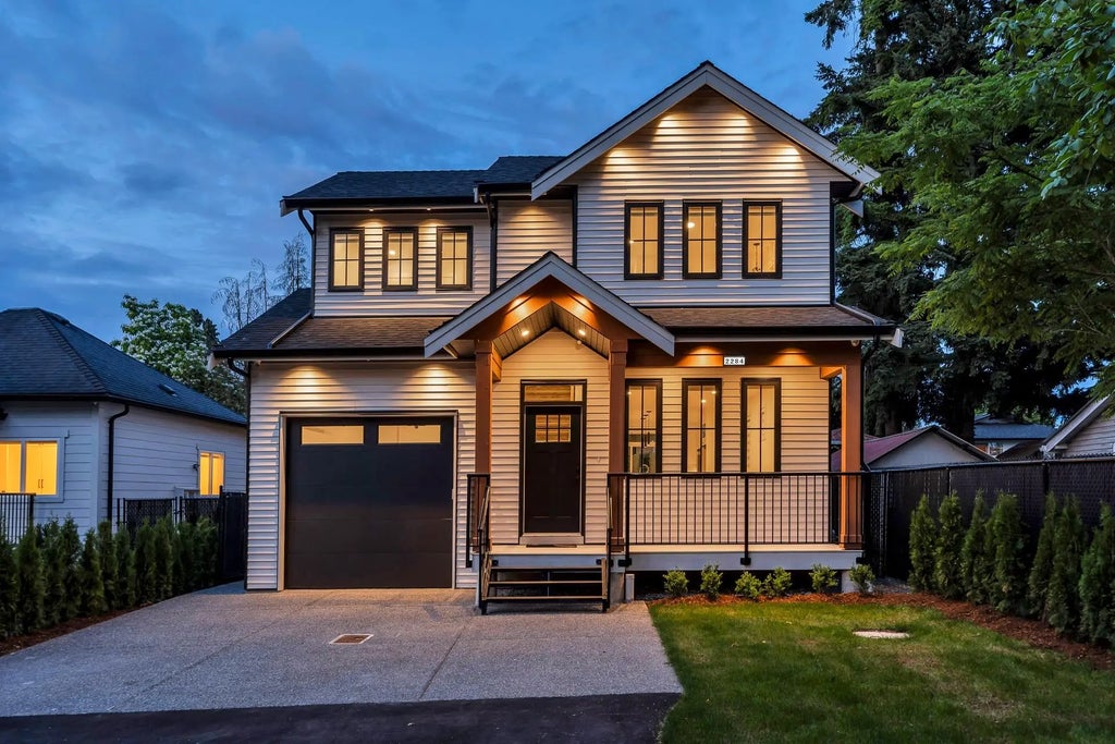 2284 Mouldstade Road, Abbotsford