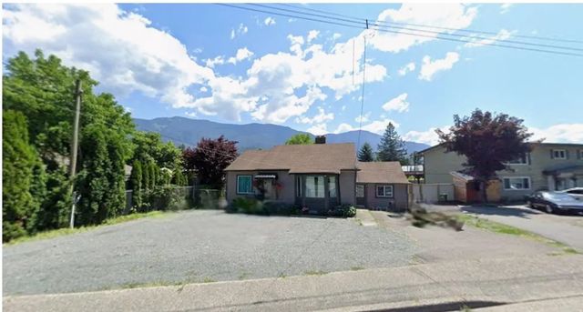 50970 Yale Road, Rosedale