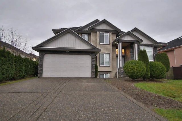 14486 74a Avenue, Surrey