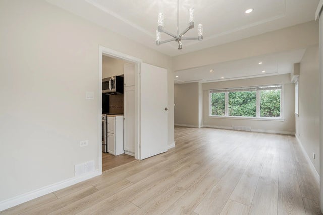 1819 Inglewood Avenue, West Vancouver