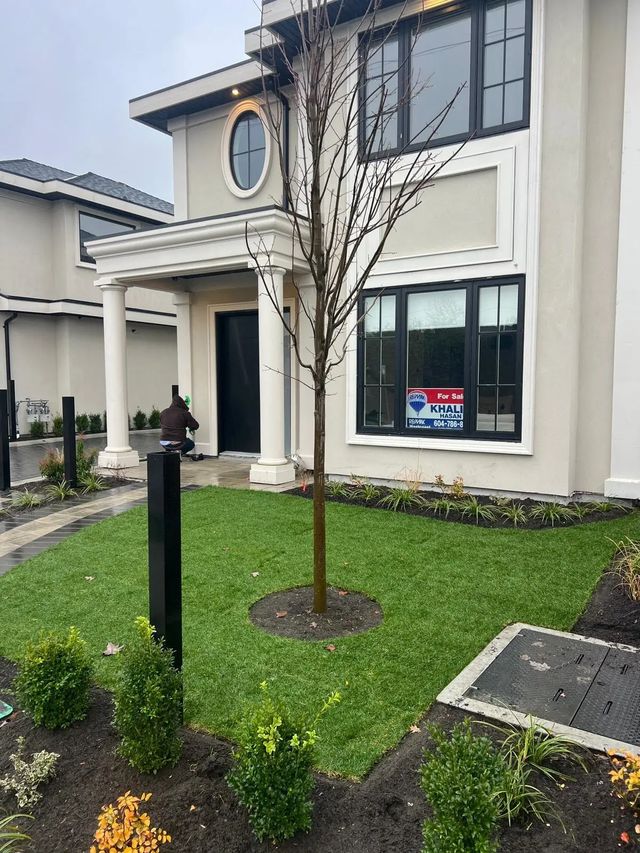 4242 Williams Road, Richmond