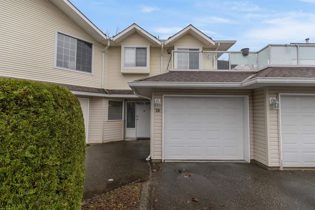 31255 Upper Maclure Road 36, Abbotsford