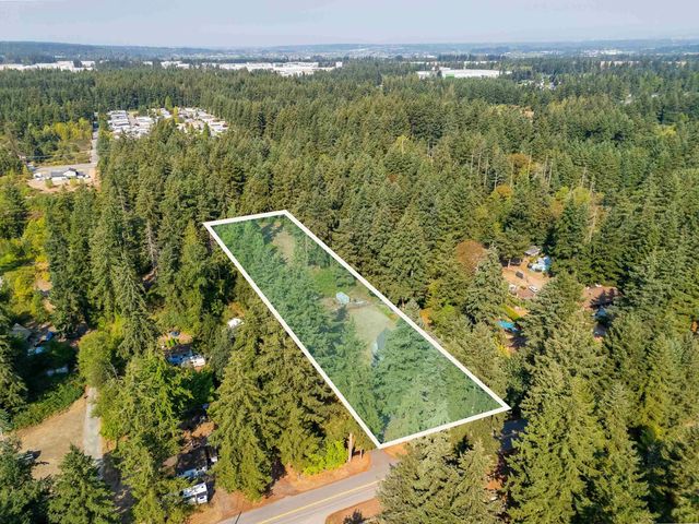 3041 202 Street, Langley