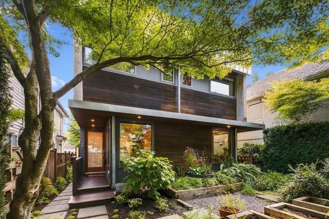 3008 Victoria Drive, Vancouver