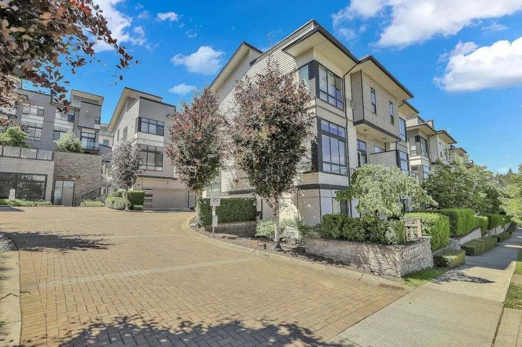 14058 61 Avenue 56, Surrey