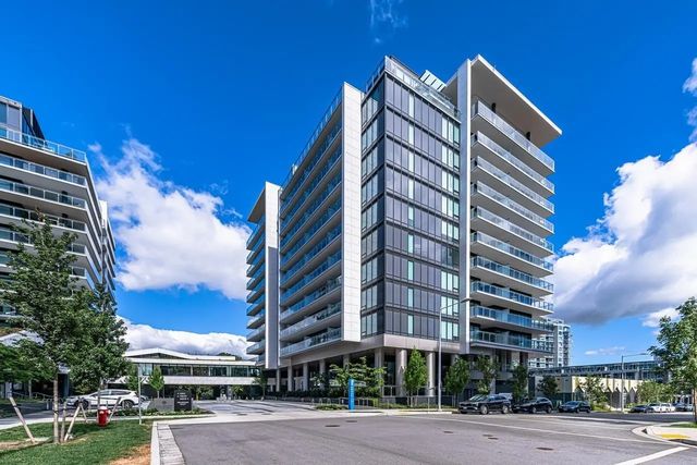 6855 Pearson Way 410, Richmond