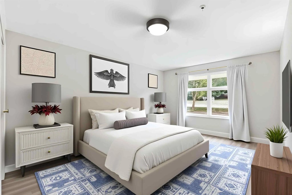 15220 Guildford Drive 114, Surrey