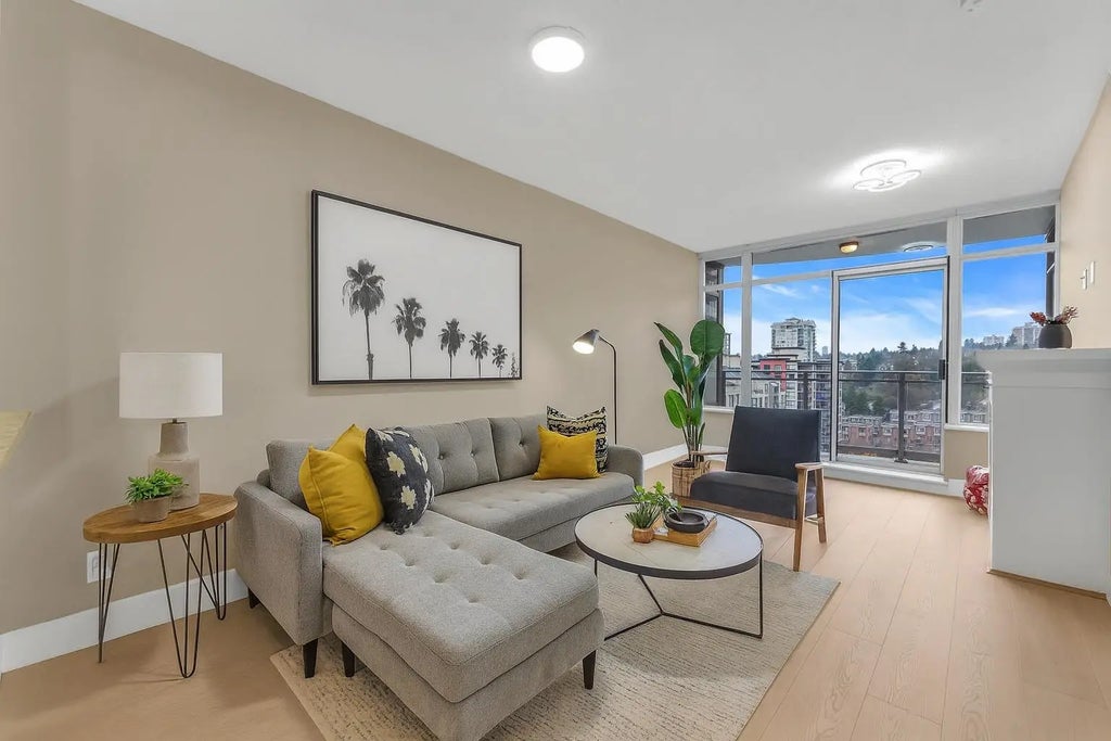 892 Carnarvon Street 2007, New Westminster