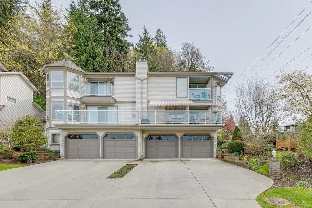 8376 Centre Street, Delta