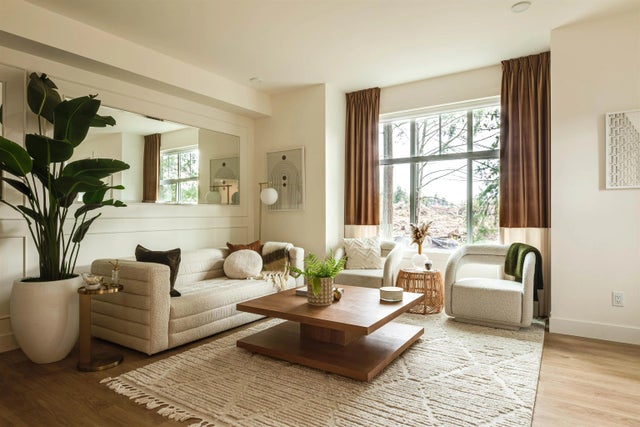 2350 165 Street 148, Surrey