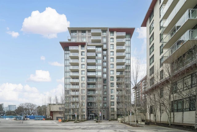 7368 Gollner Avenue 1703, Richmond